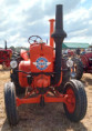 /album/rechauffeurs-tracteurs-anciens/pampa-iame-a-jpg/